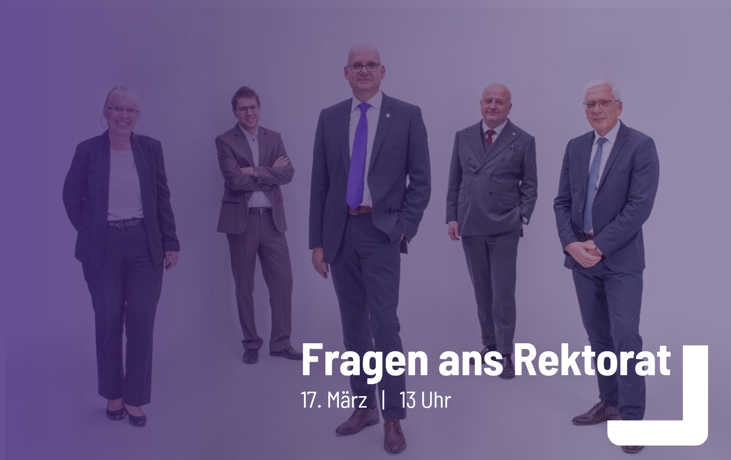 RWU-Moodle 4.2: Alle Kurse